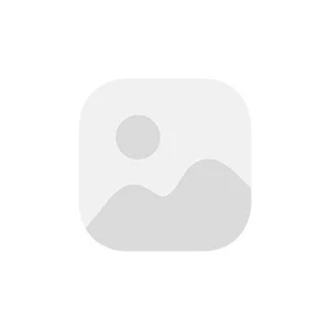 باطری لیتیوم 5 کیلو وات رستاسولار